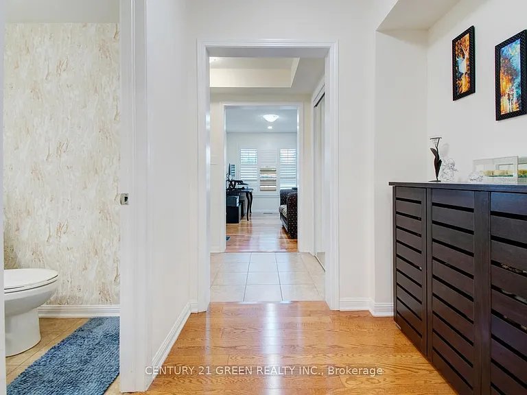 26 Killick Rd — Photo 10