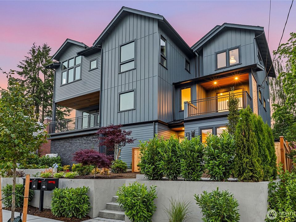 1st image of 6832 47th Avenue NE #B