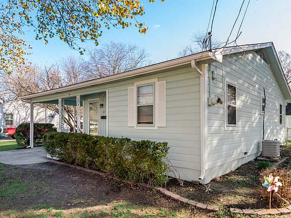 4th image of 507 W White Ave