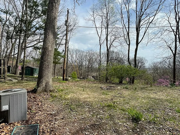 1722 Fernleaf Dr — Photo 16