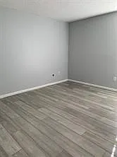 260 El Dorado Blvd #2602 — Photo 9