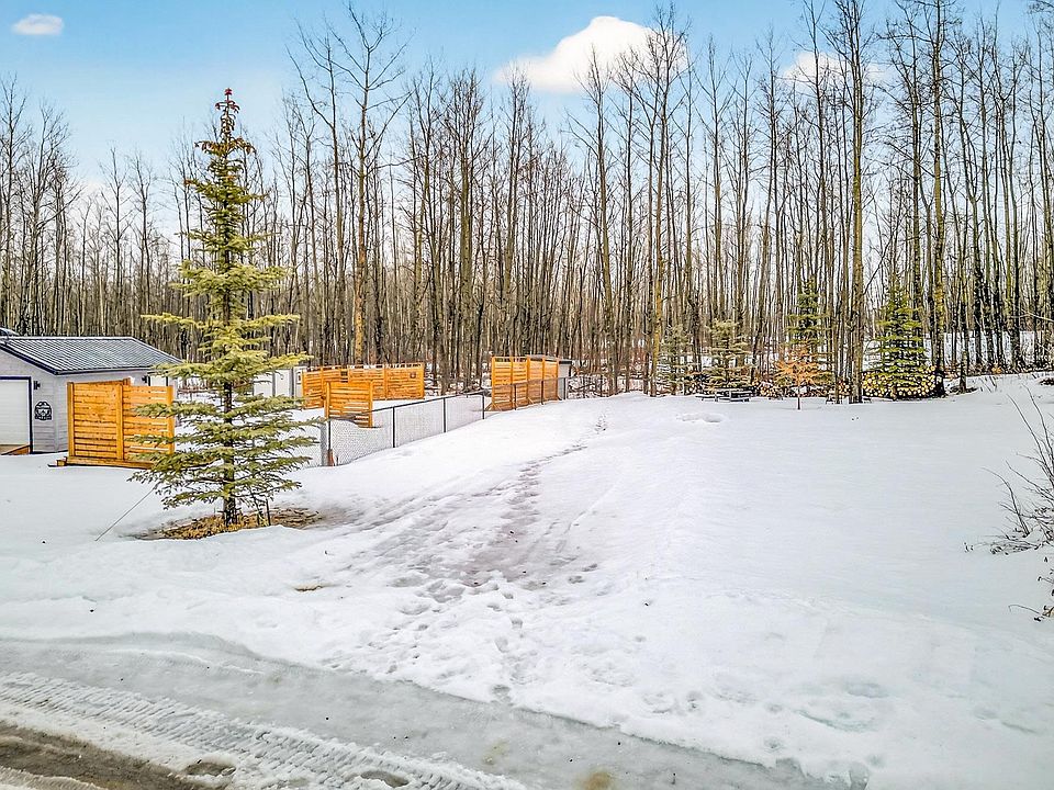 1st image of 53509 Range Rd #60-616