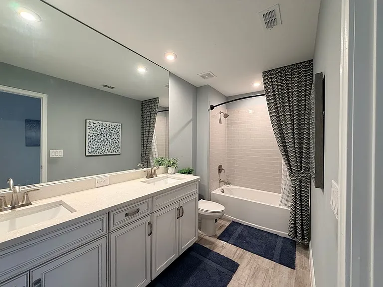 19186 Blue Pond Dr — Photo 11