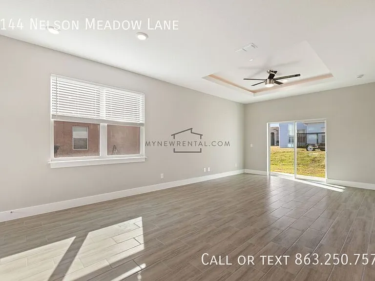 1144 Nelson Meadow Ln — Photo 9