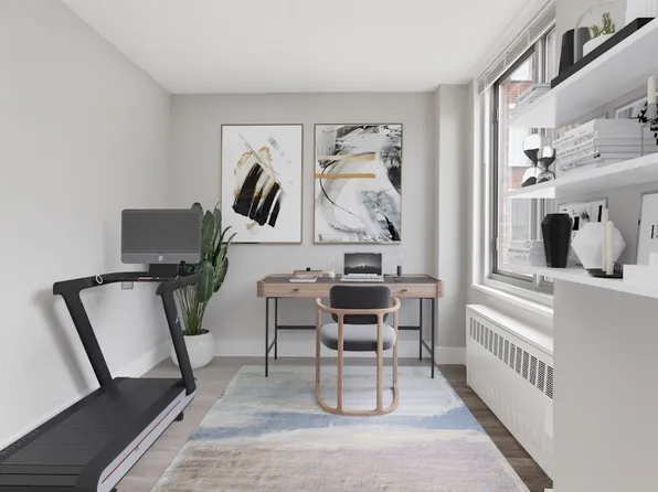 480 2nd Avenue image 4 of 28