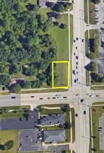 2999 E Wattles Rd, Troy, MI, 48085