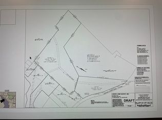 1 Chester St, Worcester, MA 01605