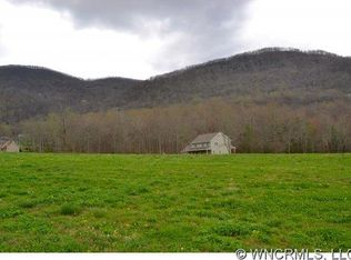 7 Stepping Stone Ln UNIT 7, Waynesville, NC 28786