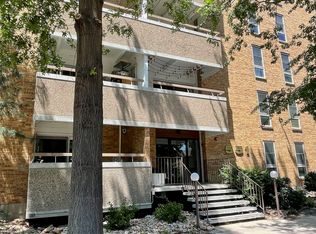 551 N Pearl St APT 106, Denver, CO 80203
