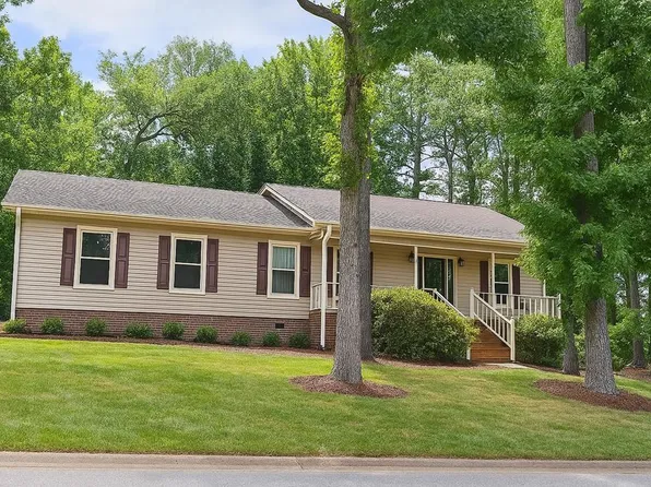 227 Loblolly Cir, Greenwood, SC 29649