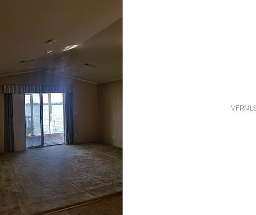 3rd image of 653 Sinclair Cir
