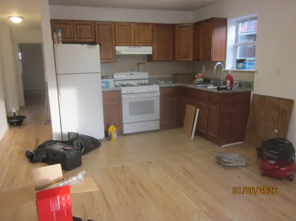 77-11 60th Street image 1 of 11