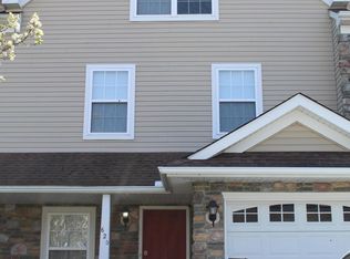 62D Lower Ridge View Cir, East Stroudsburg, PA 18302