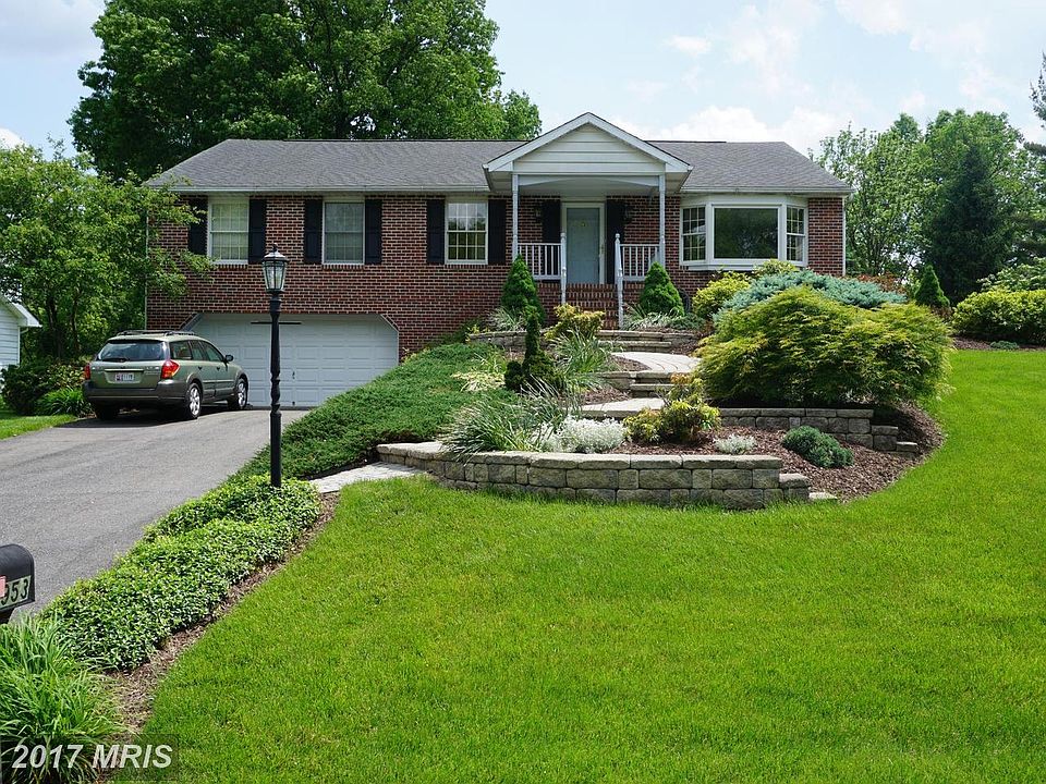 1st image of 9953 Carrigan Dr