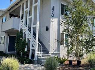 454 Doyle Rd #1, San Jose, CA 95129