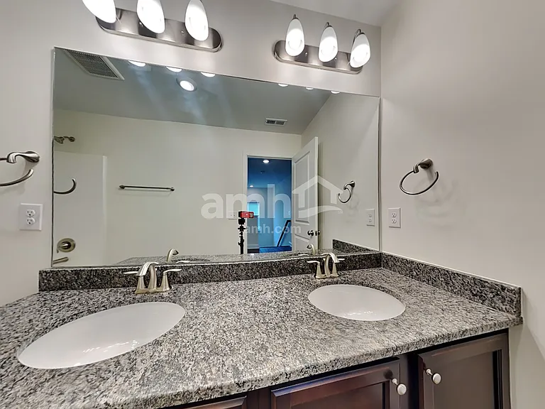 2013 Bennett Dr — Photo 20