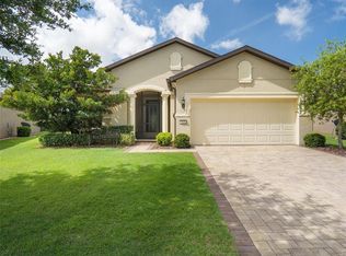 7831 SW 97th Cir, Ocala, FL 34481