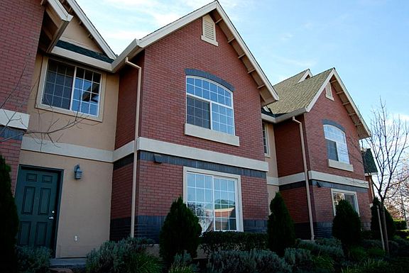 2nd image of 2120 Cowell Blvd APT 240