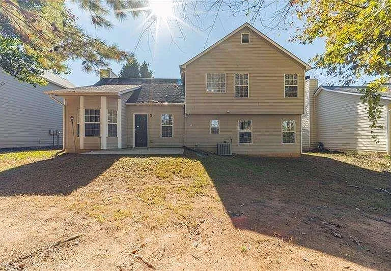 2716 Lake Park Rdg E — Photo 41