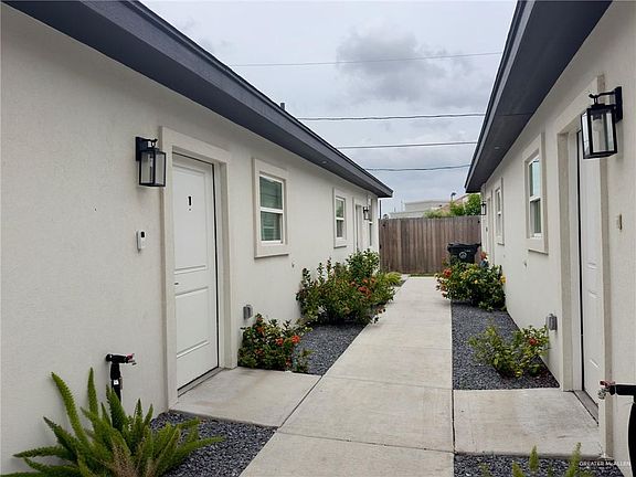 2nd image of 401 Bertha Ave #3