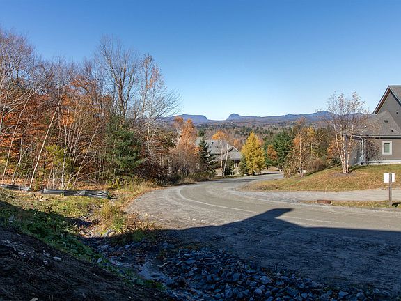 5th image of 000 Bear Path Lane #19