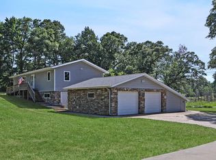 19145 Love Lake Rd, Brainerd, MN 56401