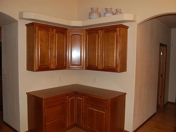4th image of 6243 E 25th Ln