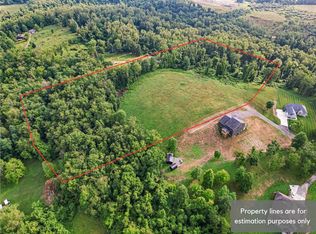 5 Mariani Dr, Washington, PA 15301