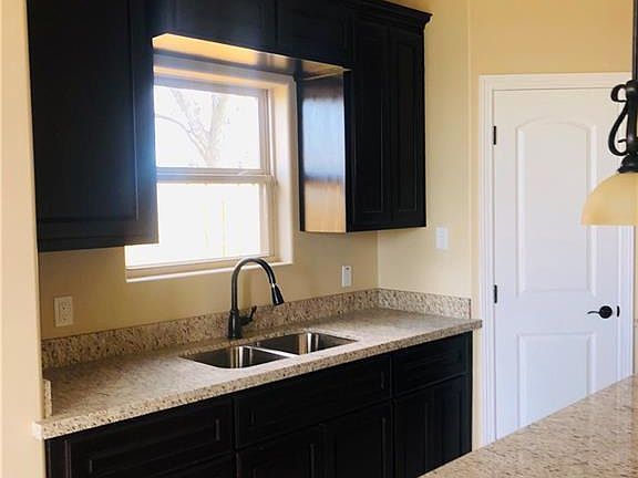 5th image of 1109 Palazzo Dr