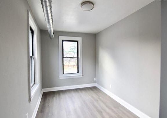 3rd image of 2200 N Howard St #C