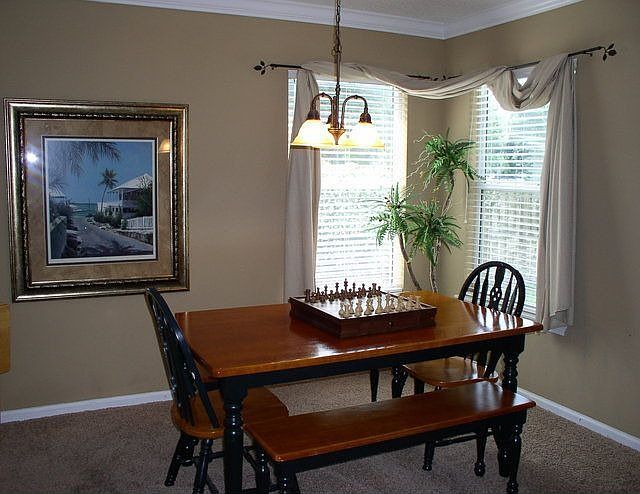 2nd image of 13026 Kernan Mill Ln S