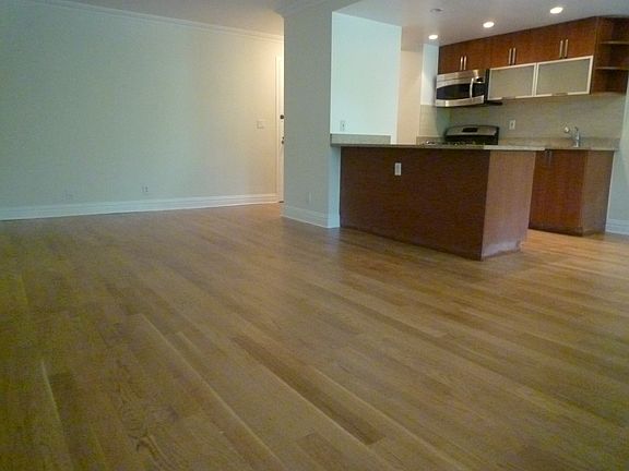 4th image of 160 W 97th St APT 4I
