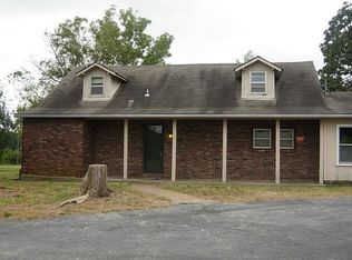 7360 Impala Dr, Neosho, MO 64850