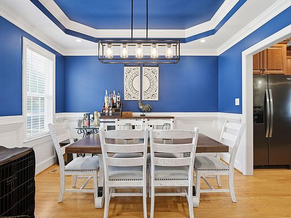 5th image of 62 Corvina Dr