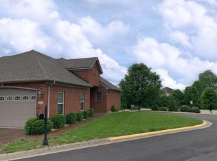 122 Avalon Path, Georgetown, KY 40324