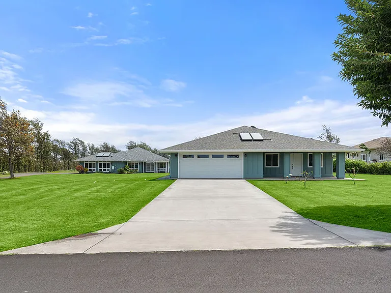 265 Ohaoha Pl — Photo 17