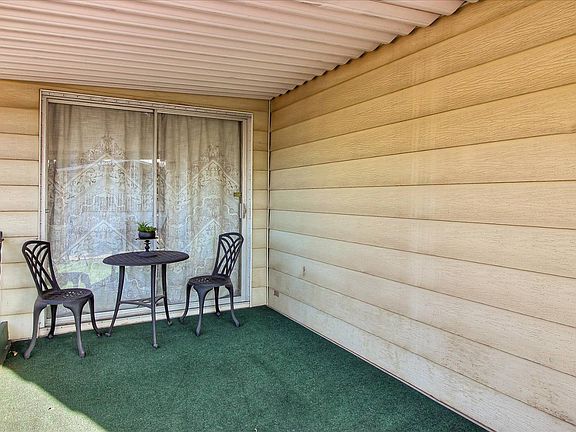 3rd image of 510 Saddlebrook Dr #155