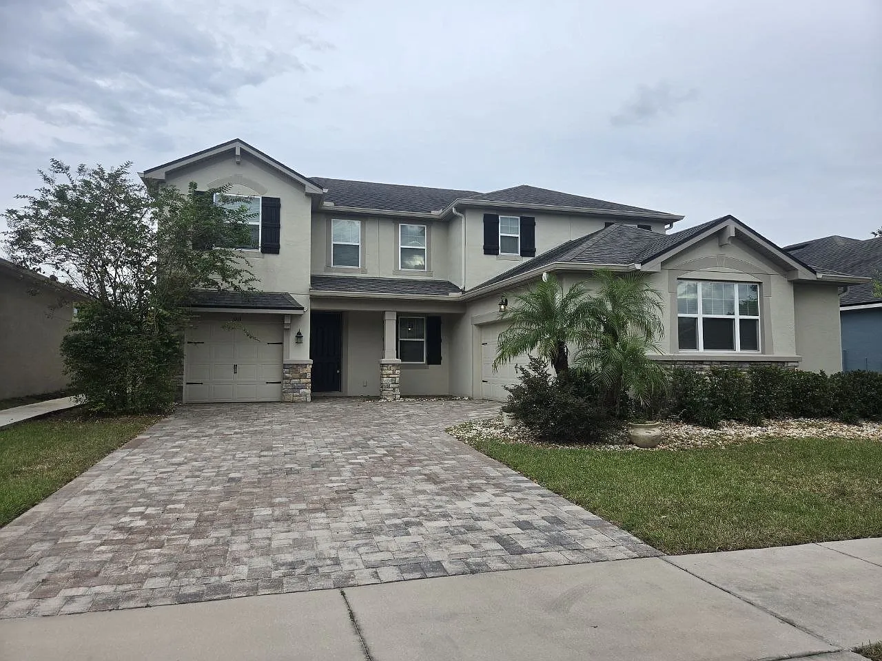 4 bed, 3176 sqft, $3,800 — Photo 2