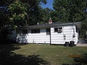 3rd image of 431 Browning St