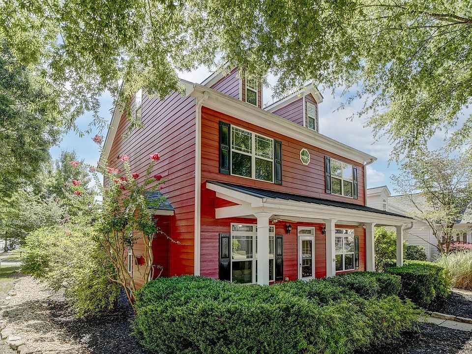 415 Argonne Ter, Canton, GA 30115 MLS 10180245 Zillow