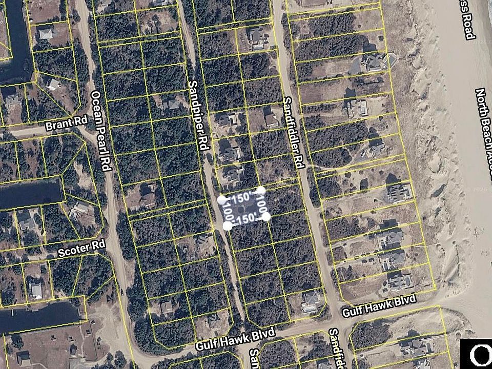 1st image of 2109 Sandpiper Rd Lot 133