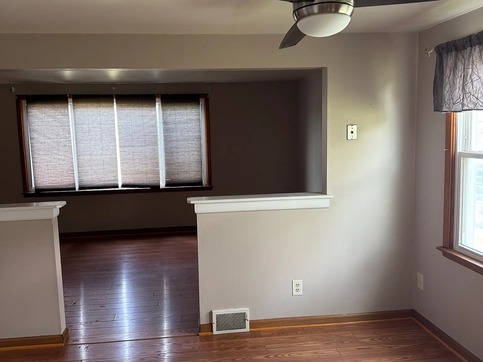 3 bed, 1100 sqft, $1,750 — Photo 4