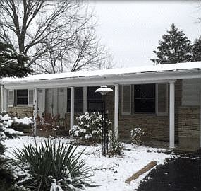 1st image of 1524 Bayonne Dr