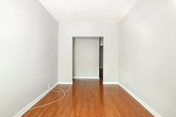 Rented by ATM Realty Service Inc | media 6