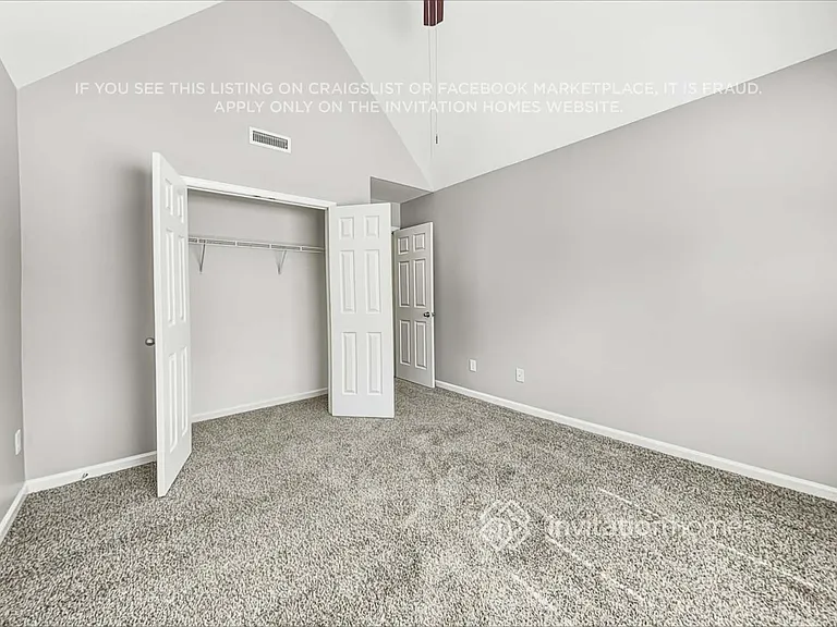 5212 Sunriver Rd — Photo 22