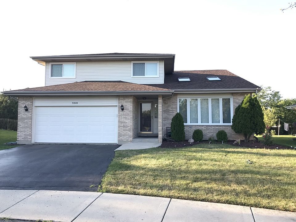 1st image of 9248 Maplewood Ct