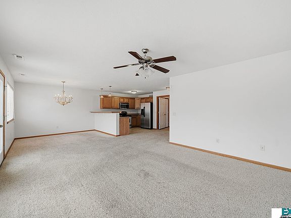 3rd image of 2514 Cedar Cove Rd