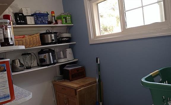 5th image of 4809 Adair Ave