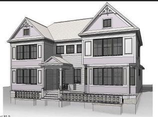 25 Marvin Aly, Saratoga Springs, NY 12866