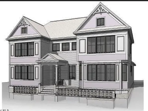 25 Marvin Alley, Saratoga Springs, NY 12866